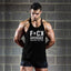 Fitness Clothing Canotta Bodybuilding Stringer  top men | eprolo
