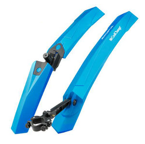 Bicycle Fenders | eprolo