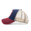 Embroidery Baseball Caps Men/Women | eprolo