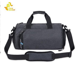 Free Knight 25L Fitness Gym Bag Waterproof 16L | eprolo