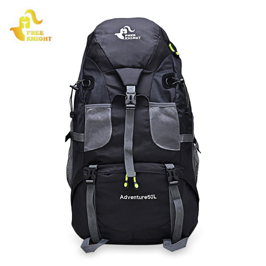Mochila impermeable para escalada FREEKNIGHT FK0396