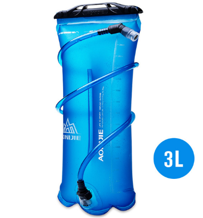 AONIJIE TPU Water Bag 1.5L/2L/3L | eprolo