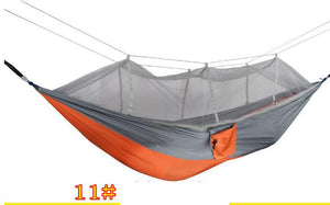 Ultralight Outdoor Camping Hunting Mosquito Net