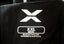 Men Compression Tight Long Pants Black | GYMFIT24.COM