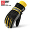 NANDN Ski Waterproof Unisex Winter Gloves