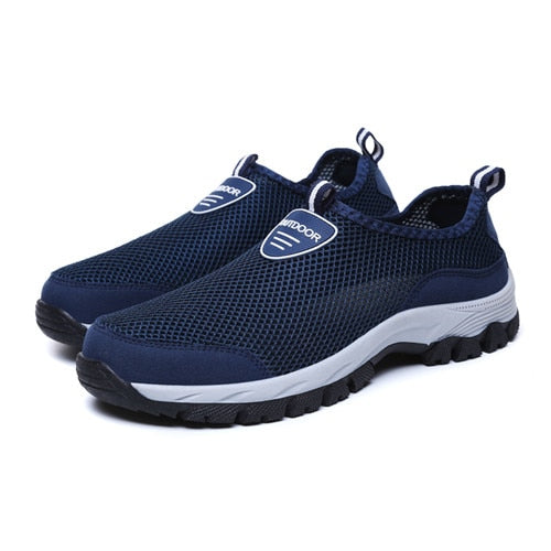 Summer Comfortable Casual Shoes