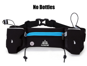 AONIJIE  Running Waist Pack Outdoor Sports and Hiking | eprolo