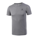 FANNAI  Fitness Compression Shirt Men | eprolo