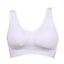 Womens Sport Bra Fitness Yoga Running Vest | eprolo