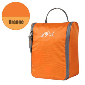 AONIJIE  Outdoor Sports Toiletry Kits Bag | eprolo