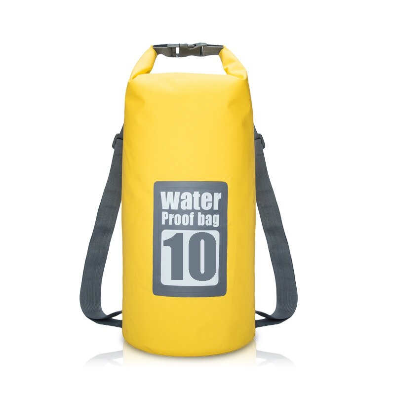 5L 10L Outdoor Surf Waterproof Dry Bag | eprolo