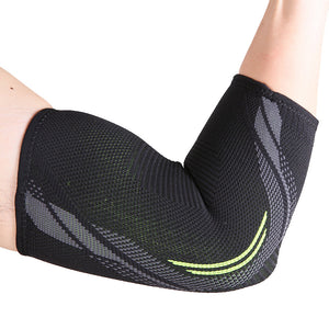 1 PCS Elbow Brace Compression Support