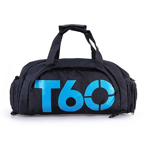 Sport Gym Bag | eprolo