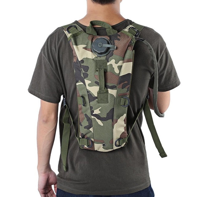 3L Water Bag  Water Bag | eprolo