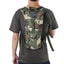 3L Water Bag  Water Bag | eprolo