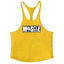 Bodybuilding Tank Top Mens shirts Brand Clothing Fitness Men | eprolo
