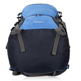 Free Knight 60L Outdoor Backpack Waterproof  Sport Bag | eprolo