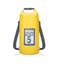 5L 10L Outdoor Surf Waterproof Dry Bag | eprolo