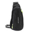 Waterproof Nylon Sports Chest Bag | eprolo