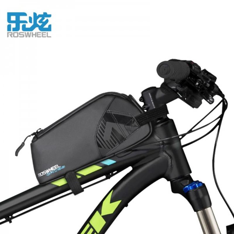 Roswheel Bicycle  Waterproof bag | eprolo