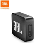 JBL Go 2 Mini Portable Wireless IPX67 Waterproof