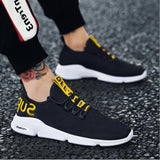 Men&Women Sneakers Outdoor sport shoes