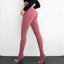 High Waist Yoga Pants Workout Running legging | eprolo