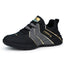 Zapatos casuales para hombre Zapatillas deportivas para caminar y correr