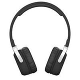 Wireless Bluetooth Headphone