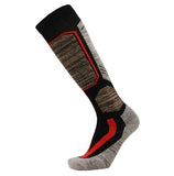 Winter Warm Men Thermal Ski Socks