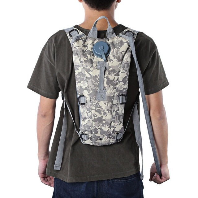 3L Water Bag  Water Bag | eprolo