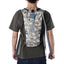 3L Water Bag  Water Bag | eprolo