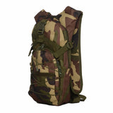 Black Hawk Commandos Hydration Pack | eprolo