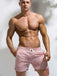 Men Beach/Sport Shorts | eprolo