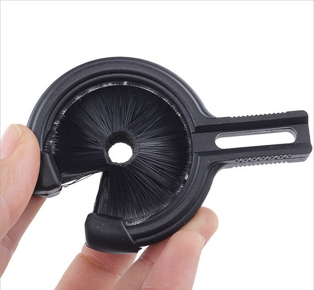 Archery Drop Away Biscuit Arrow Rest Left Right Hand