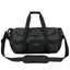 Free Knight 20-35L Fitness Gym Bag | eprolo