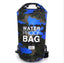 20L Outdoor Camouflage Portable Rafting Diving Dry Bag | eprolo