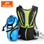 Nueva mochila para montar en bicicleta Maleroads, mochila para corredores de cross country