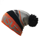 Winter Beanies Ski Cap