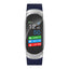 Pulsera inteligente QW16 Reloj deportivo inteligente