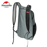 NatureHike Folding Backpack Sport | eprolo