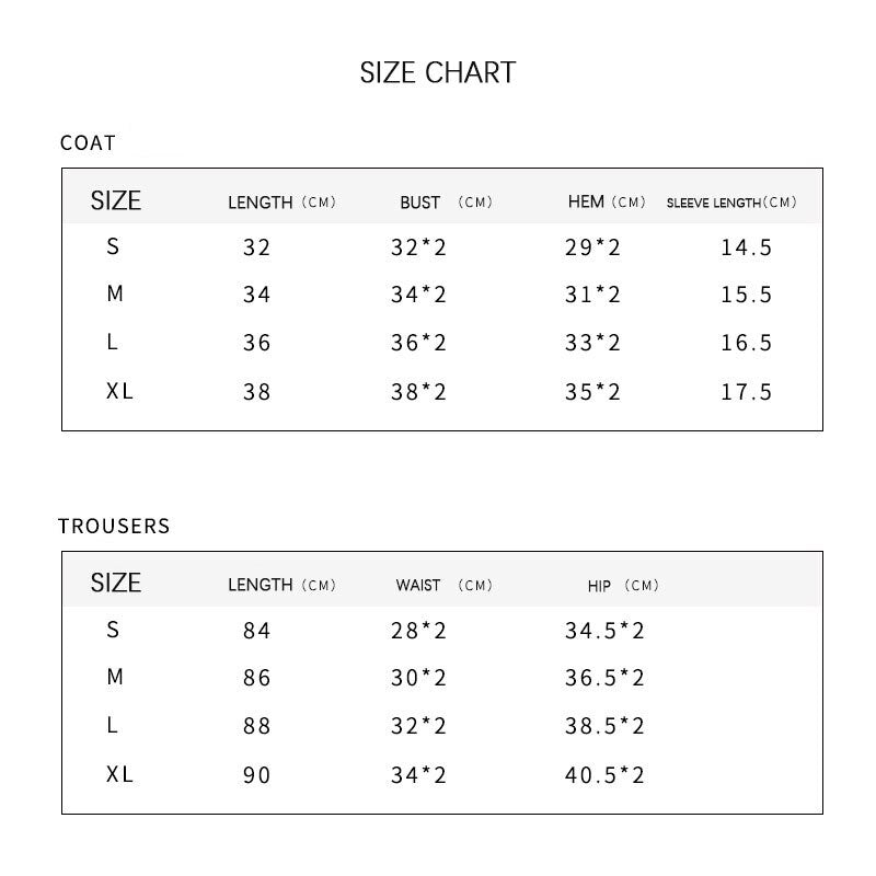 2pcs/set Gradient Yoga Clothing Suit Women