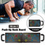 16-in-1 Push-Up Board