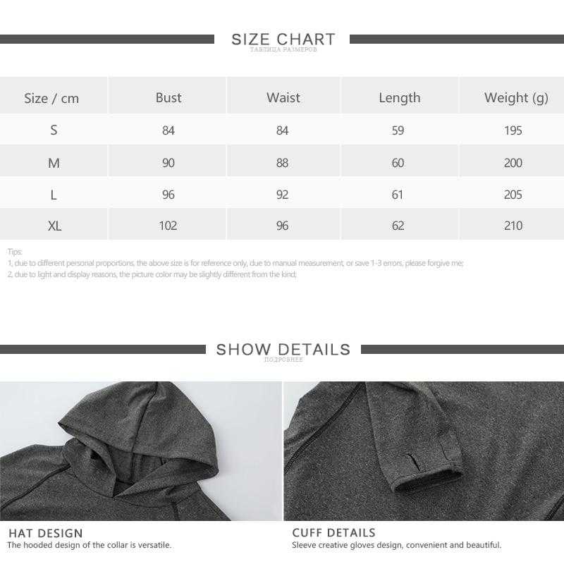 Women's Yoga Shirts Long Sleeve Letter Print Yoga Tops Sportswear Fitness | eprolo