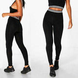 Women Yoga,Fitness leggings Gym Exercise Sports Trousers | eprolo