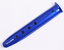 Shine trip 5pcs Outdoor Aluminum  Sand  Nail