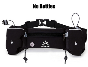 AONIJIE  Running Waist Pack Outdoor Sports and Hiking | eprolo