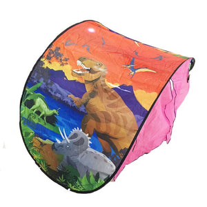 Toys Baby Pop Up Bed Tent  for Kids