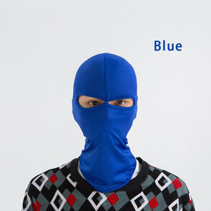 Cycle Zone Breathable Speed Dry Riding Sports Ski Mask | eprolo