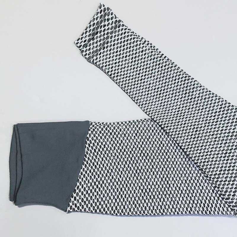 Women  Sport Leggings Workout Gym Leggings | eprolo